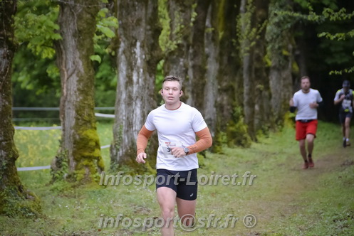 Trail _Chamerolles2026/CHM2026_2284.JPG